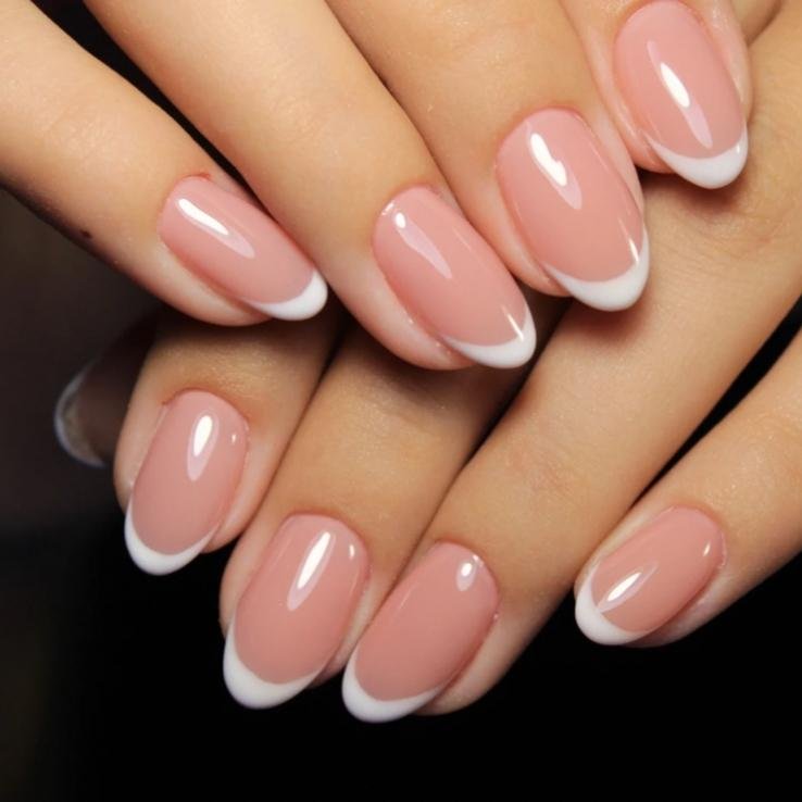 Nail Gel Bali Home Service
